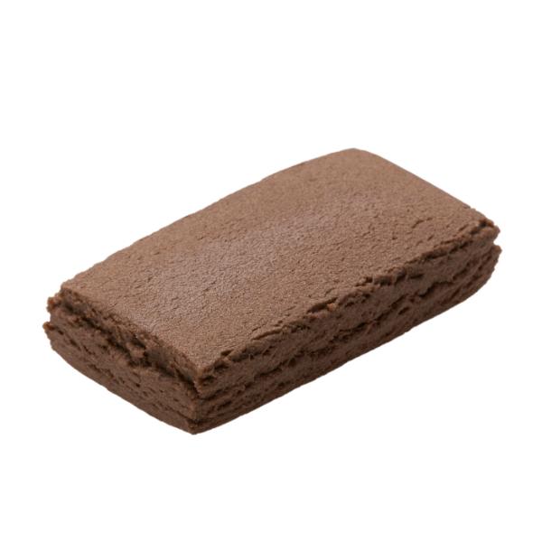江崎グリコ バランスオンminiケーキ チョコブラウニー (20×12)240入 (Y10) 本州一部送料無料 | バランスオンminiケーキ | 03