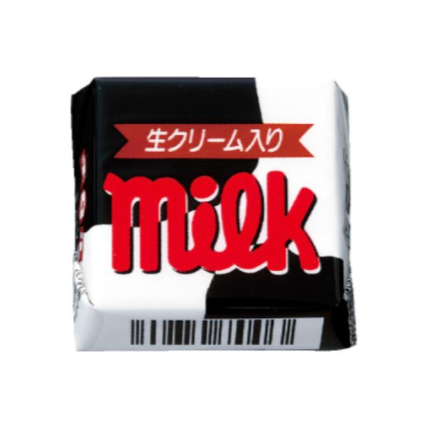 チロルチョコ (各30×4種)120入 (駄菓子 チョコレート お菓子