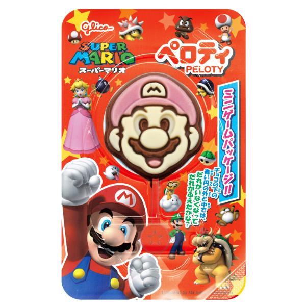 9/11値下げ 69枚 スーパーマリオ カード まとめ売り 9/11値下げ 69枚 スーパーマリオ カード まとめ売り