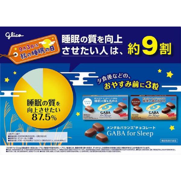 グリコ 江崎グリコ GABA フォースリープ 甘さひかえめビター 12 グリコ 江崎グリコ GABA フォースリープ 甘さひかえめビター 12