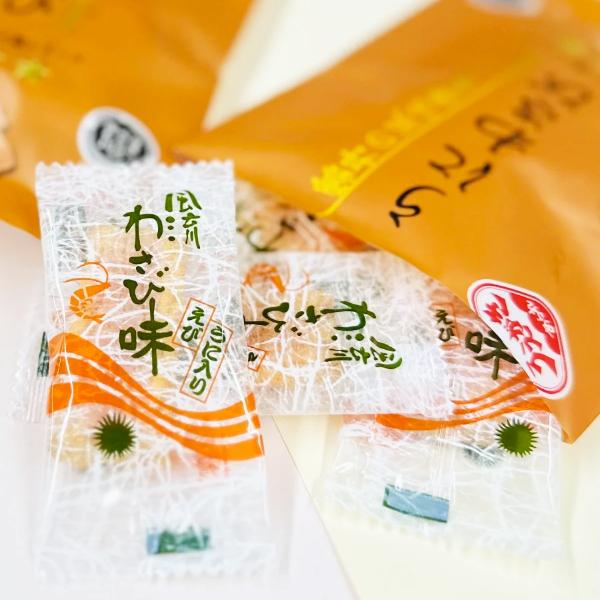 亀さん笹の雪　美株2株セット 楽天市場】【福岡 竹千寿】 【4種】 笹ちまき詰合せ 8個 12個