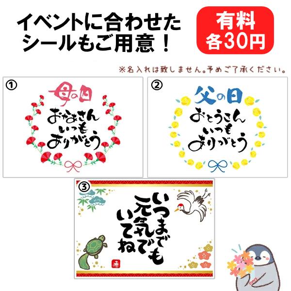 天乃屋 スペシャル歌舞伎揚 15枚×2入 (包装済) (熨斗対応 せんべい