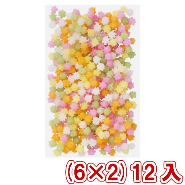  【M6FHK1EPQU4】 限定デザイン
