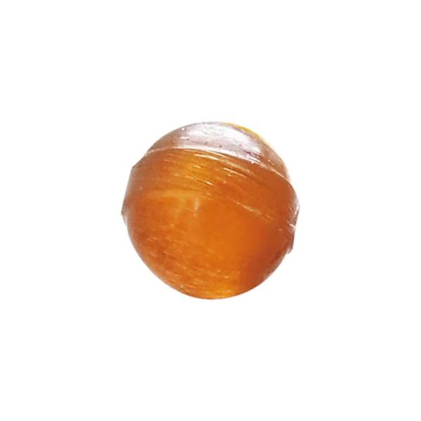 Kanro（カンロ） カンロ飴 140g×6入 (キャンディ お菓子 まとめ買い