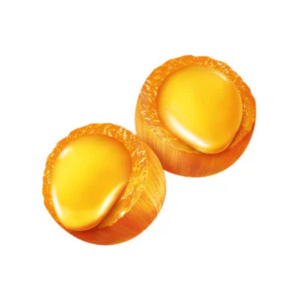 24時間以内発送 カンロ じゅるる アルフォンソマンゴー 30袋 カンロ公式 on X: 