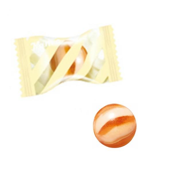 カンロ ミルクのカンロ飴 ６入 :4901351015735:ゆっくんのお菓子倉庫ヤフー店 - 通販 - Yahoo!ショッピング