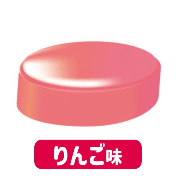 SENJAKU 扇雀飴本舗 50g サンリオキャラクターズ Candy (シール