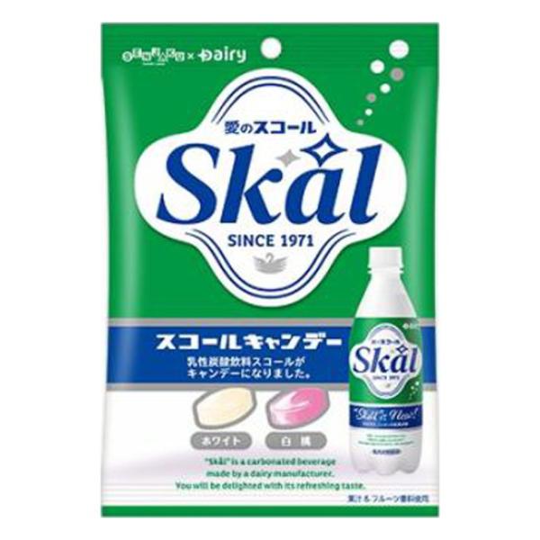 激レア＊キャンディ キャンディ　オルゴール Sampo＊ Yahoo!オークション - 【オルゴール】CANDY CANDY キャンディ