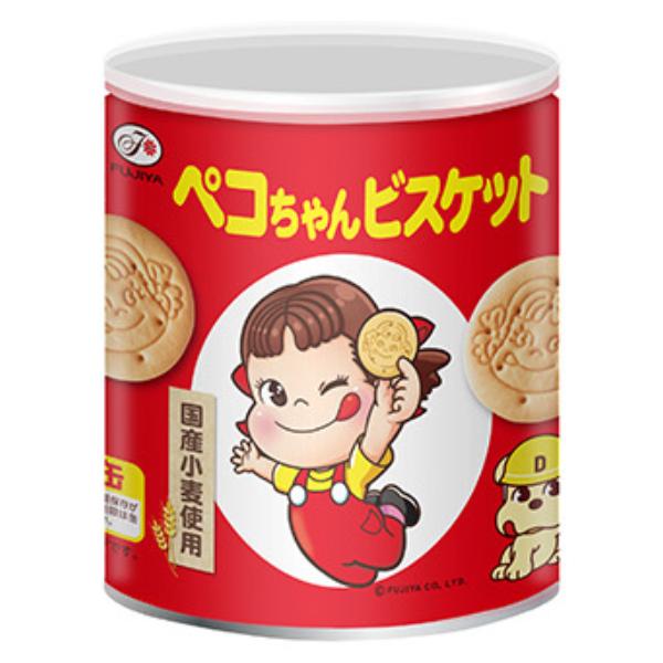ぺこちゃん　大量　120サイズ② 不二家 楽天市場】【箱売】 不二家 POPキャンディ 120本入 { 駄菓子 お