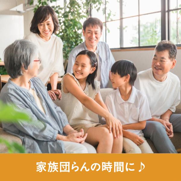 前田製菓 クラッカー 食べ比べセット (BOXタイプ) 10箱セット