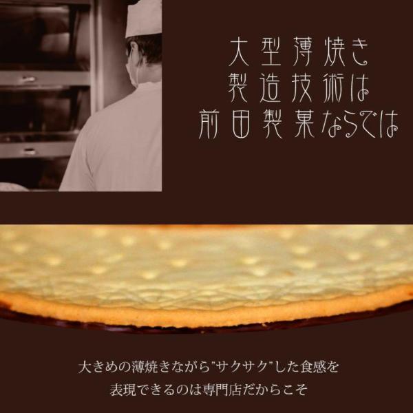 前田製菓 チョコレートサンドビスケットリサーチ(10×6)60入 前田製菓 チョコレートサンドビスケットリサーチ(10×6)60入