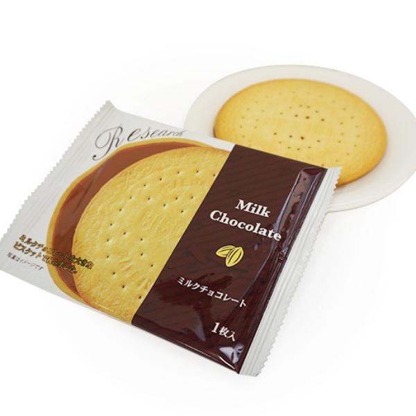 前田製菓 ビスケットリサーチ (10×6)60入 (お菓子 販促品 粗品 前田製菓 ビスケットリサーチ (10×6)60入 (お菓子 販促品 粗品