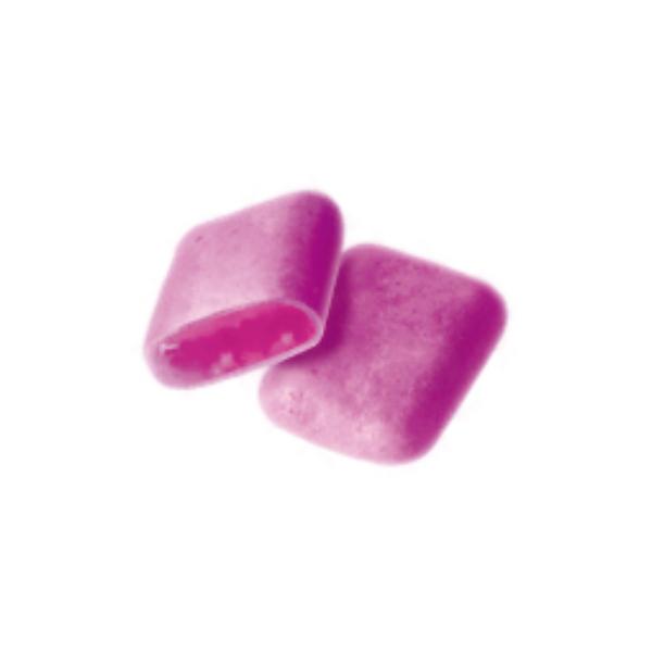 味覚糖 旨味シゲキックス 忍者めし 巨峰味 (10×4)40入 (Y80)(あすつく 優良配送) (賞味期限2023.6月末) 本州一部送料無料 :4902750615113-40:ゆっくんのお菓子倉庫ヤフー店 - 通販 - Yahoo!ショッピング 味覚糖 旨味シゲキックス 忍者めし 巨峰味 (10×4)40入 (Y80)(あすつく 優良配送) (賞味期限2023.6月末) 本州一部送料無料 :4902750615113-40:ゆっくんのお菓子倉庫ヤフー店 - 通販 - Yahoo!ショッピング