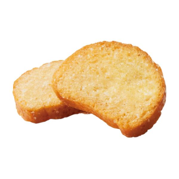 おやつカンパニー ラスティータ シュガーバター味 10入 ムーミン Moomin お菓子 可愛い Y80 ケース販売 本州一部送料無料 c ゆっくんのお菓子倉庫ヤフー店 通販 Yahoo ショッピング