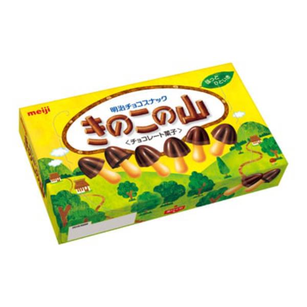 お菓子まとめ売り　トッポチップスターきのこの山ヤングドーナツぷっちょカルピス他 oks-4903015--.jpg
