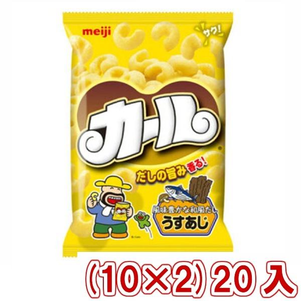 蚵仔煎 【 台湾名物 牡蠣オムレツ 味のポテトチップス】34g×4袋