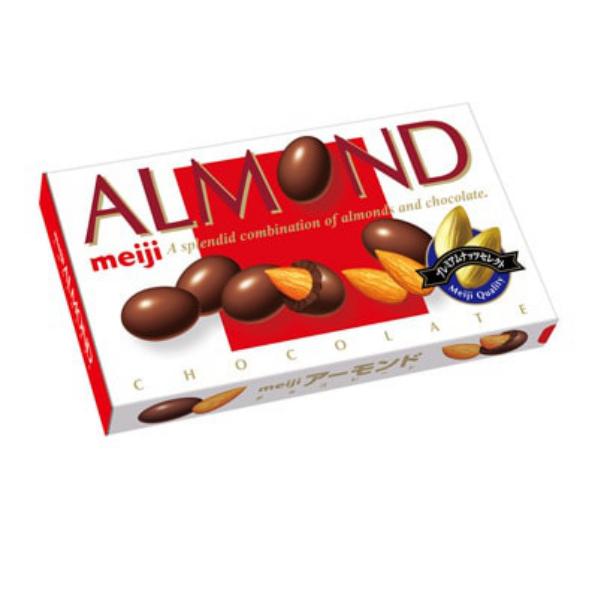 明治 マカダミアチョコレート アーモンドチョコレート (10×2)20入 2つ選んで本州一部送料無料 :4902777237855-2set:ゆっくんのお菓子倉庫ヤフー店 - 通販 - Yahoo!ショッピング 明治 マカダミアチョコレート アーモンドチョコレート (10×2)20入 2つ選んで本州一部送料無料 :4902777237855-2set:ゆっくんのお菓子倉庫ヤフー店 - 通販 - Yahoo!ショッピング