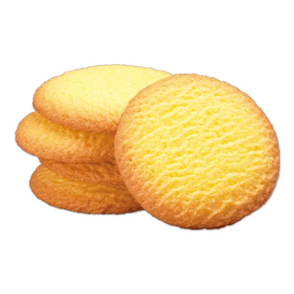 森永製菓 ビスケット セット (各5箱×4種)20入 (ビスケット 森永製菓 ビスケット セット (各5箱×4種)20入 (ビスケット