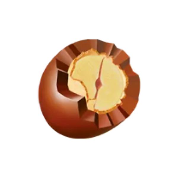 チョコボール 森永 (各20×3種)60入 (チョコレート お菓子 おやつ チョコボール 森永 (各20×3種)60入 (チョコレート お菓子 おやつ