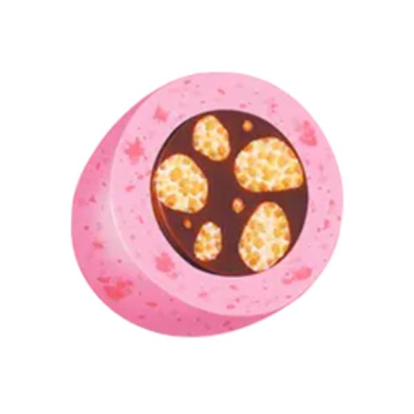 チョコボール 森永 (各20×3種)60入 (チョコレート お菓子 おやつ チョコボール 森永 (各20×3種)60入 (チョコレート お菓子 おやつ