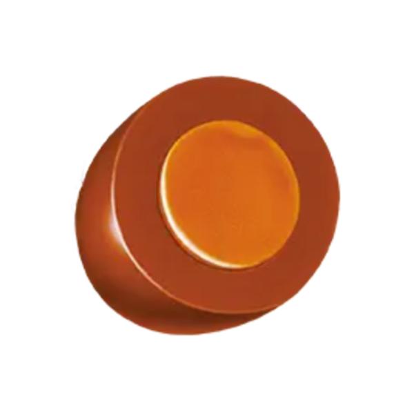 チョコボール 森永 (各20×3種)60入 (チョコレート お菓子 おやつ チョコボール 森永 (各20×3種)60入 (チョコレート お菓子 おやつ