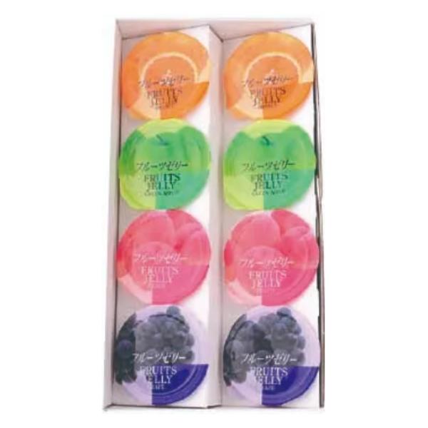 リリィ様　野草酵素8本セット リリィ様 野草酵素8本セット 飲料・酒