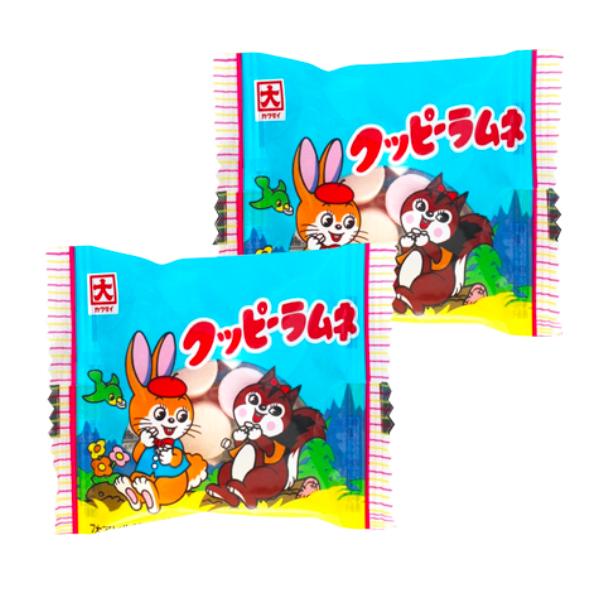 カクダイ製菓 4g クッピーラムネ 100袋入 (49635850) :49335149:ゆっくんのお菓子倉庫ヤフー店 - 通販 - Yahoo!ショッピング カクダイ製菓 4g クッピーラムネ 100袋入 (49635850) :49335149:ゆっくんのお菓子倉庫ヤフー店 - 通販 - Yahoo!ショッピング