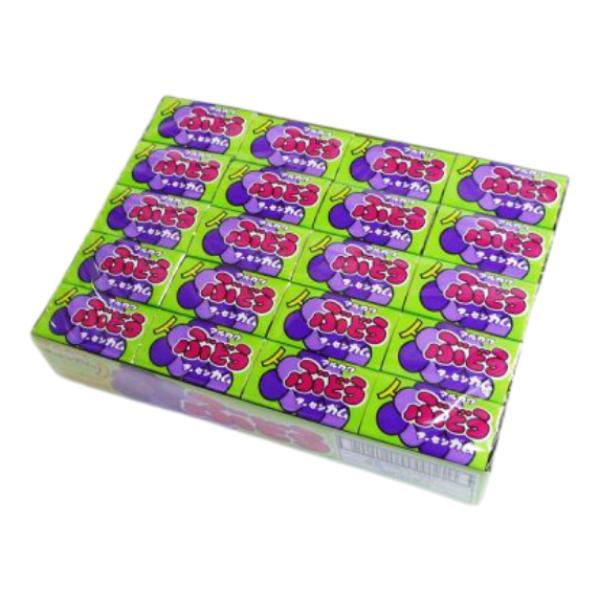 マルカワ ぶどうガム 55 5 60入 メール便全国送料無料 Cp 愛用 ポイント消化