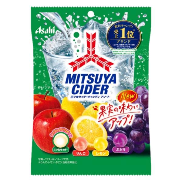 10/12までの限定出品！　新品未使用　おおやぶみよ　キャンドルスタンド　1本 10/12までの限定出品！ 新品未使用 おおやぶみよ キャンドル