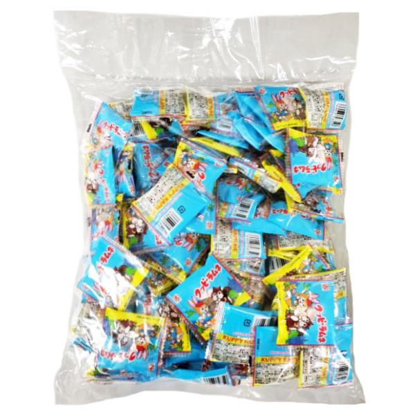カクダイ製菓 5g クッピーラムネ (100袋×10)1000袋入 (駄菓子 お カクダイ製菓 5g クッピーラムネ (100袋×10)1000袋入 (駄菓子 お