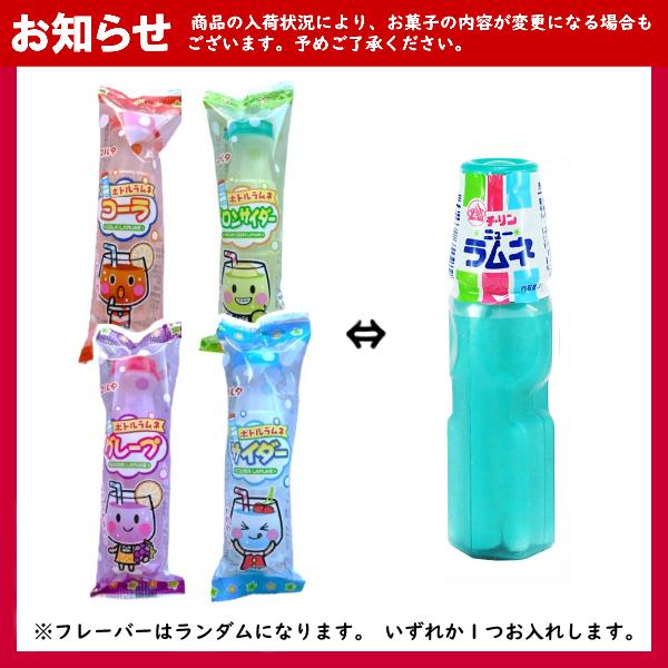 お菓子 詰め合わせ 7点セット (アレルギー対応 Y1000)(駄菓子 販促品 プレゼント 子供会) (20袋)(セット販売)(ar-1000set-20)の画像