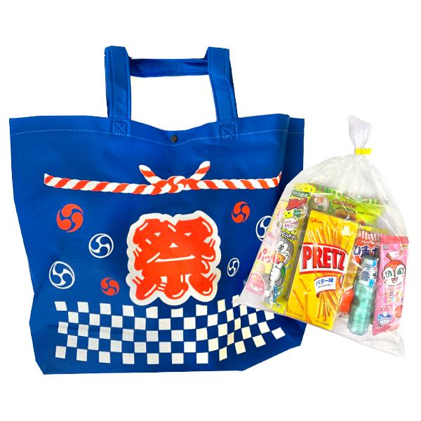 Y800) お菓子 詰め合わせ 10点セット お祭りBIGバッグ (駄菓子 Y800) お菓子 詰め合わせ 10点セット お祭りBIGバッグ (駄菓子
