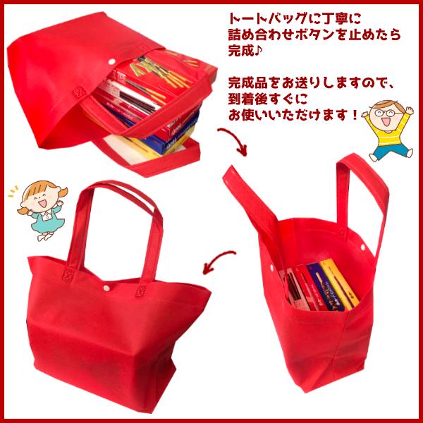 グリコ（glico） 江崎グリコ ポッキー＆プリッツ 詰め合わせ