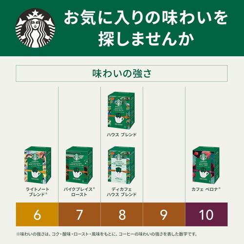 STARBUCKS ORIGAMI ♪ポイント2倍♪ スターバックス オリガミ