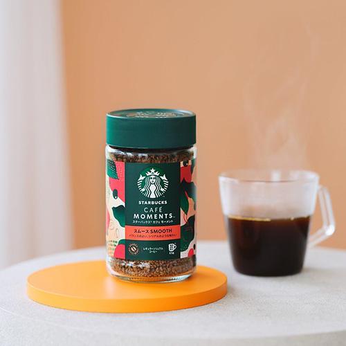 スターバックス（Starbucks Coffee） ♪ポイント13倍 6/30まで