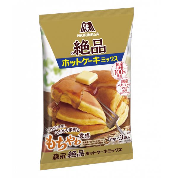 ホットケーキミックスでおいしいお菓子 : かんたん基本は3 step/小田 真… ホットケーキミックスでおいしいお菓子 : かんたん基本は3 step/小田