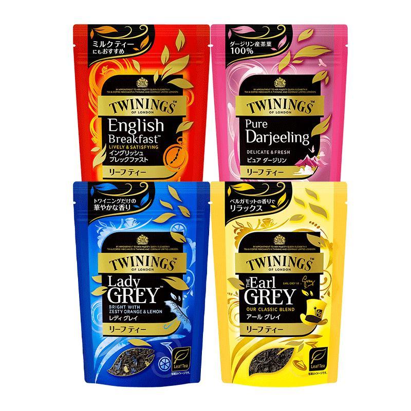 ティーリーフ100枚 ティーリーフ切り葉 100枚 / 150枚 / 200枚 - MELE OHANA ONLINE