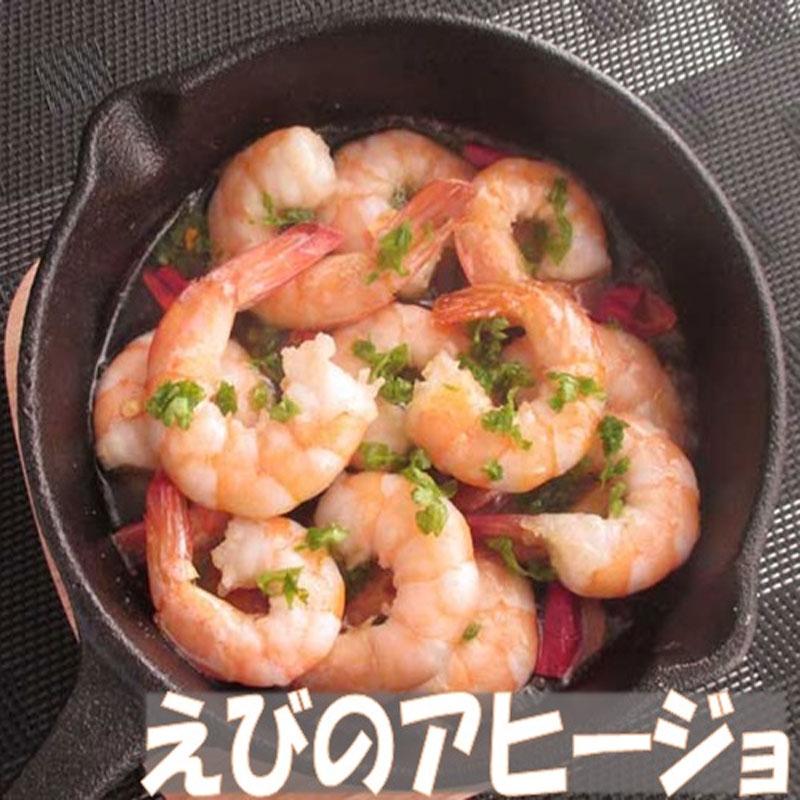 ルグリオ サンサ オリーブオイル 5L×4本 イタリア産 オリーブオイル 