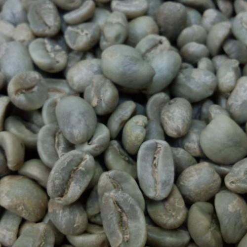 コーヒー 生豆 エメラルドマウンテン 10kg(5kg×2)【同梱不可