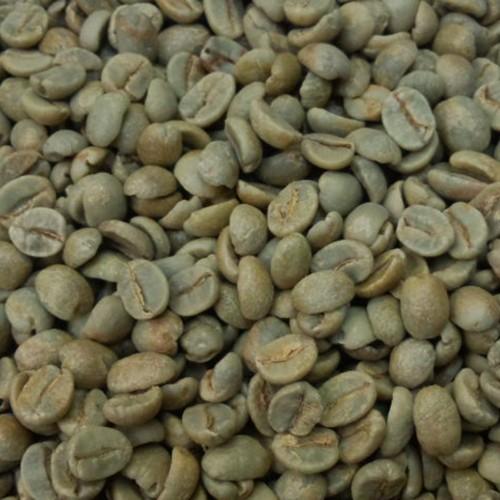 爆安!![コーヒー 生豆 ]ブラジル サントス No.2 / 10kg 爆安!![コーヒー 生豆 ]ブラジル サントス No.2 / 10kg