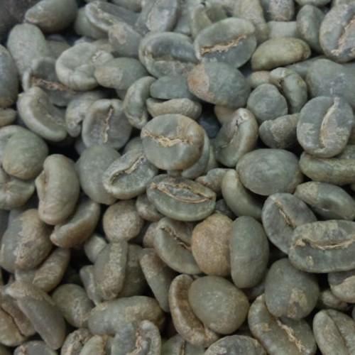 コーヒー 生豆 コロンビア スプレモ 10kg(5kg×2) 【送料無料(一部