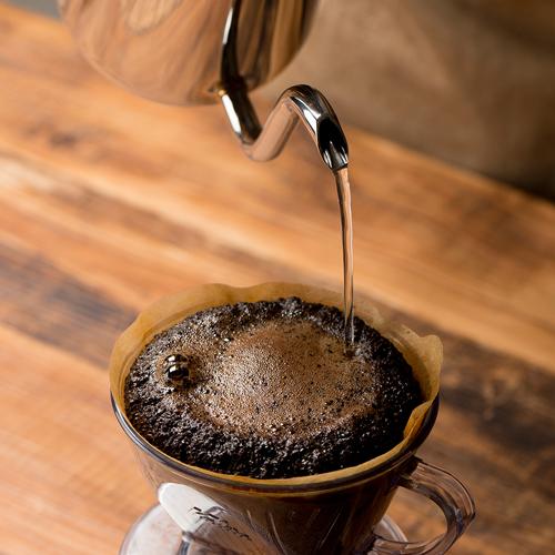 ブルーマウンテン ブレンド コーヒー 焙煎豆 ブルーマウンテンブレンド