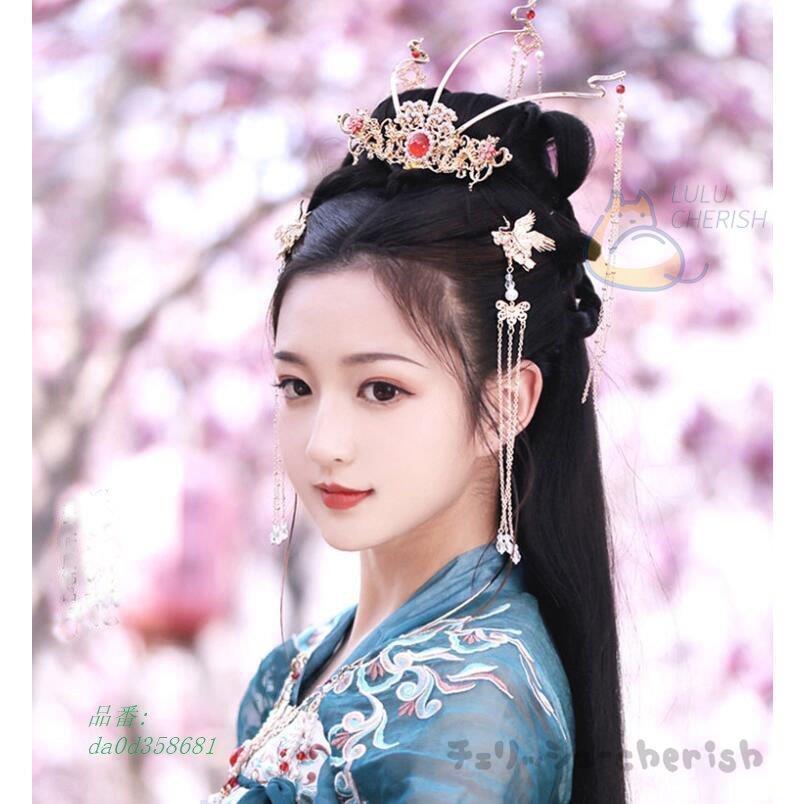 値引 #0468 バチかんざし 簪 結婚式 留袖 金箔 savingssafari.com