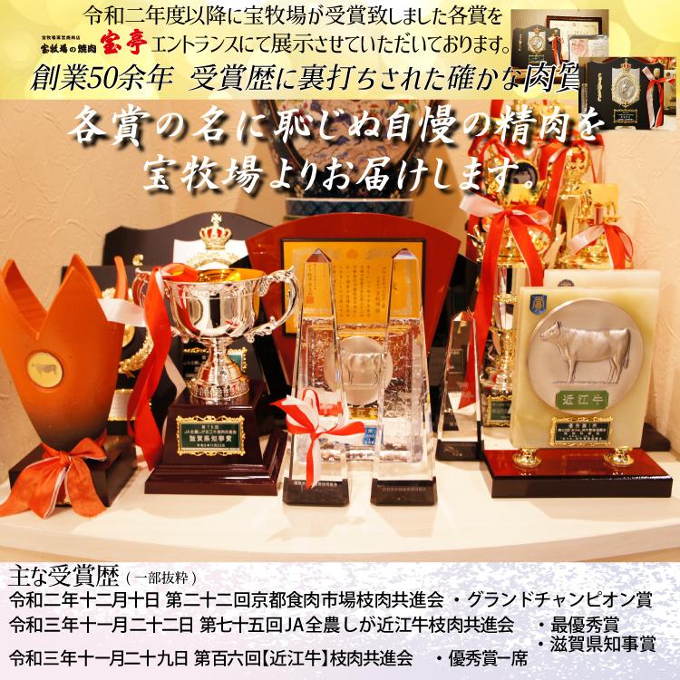 宝牧場 近江牛 シャトーブリアン ブロック 500g 冷蔵 3人前〜4人前 御礼 御中元 御歳暮 ギフト ヒレ 赤身 柔らかい 和牛 牛肉 ブロック肉 フィレ肉 送料無料