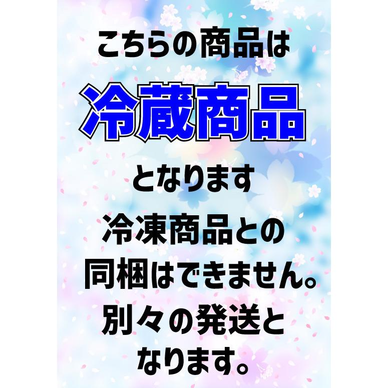 宝牧場 近江牛 特選 サーロイン ロース ステーキ 5枚セット 900ｇ　産地直送 産直 　国産 和牛 牛肉 お中元 ギフト 宝亭 2022 人気 通販 送料無料｜takara1｜04