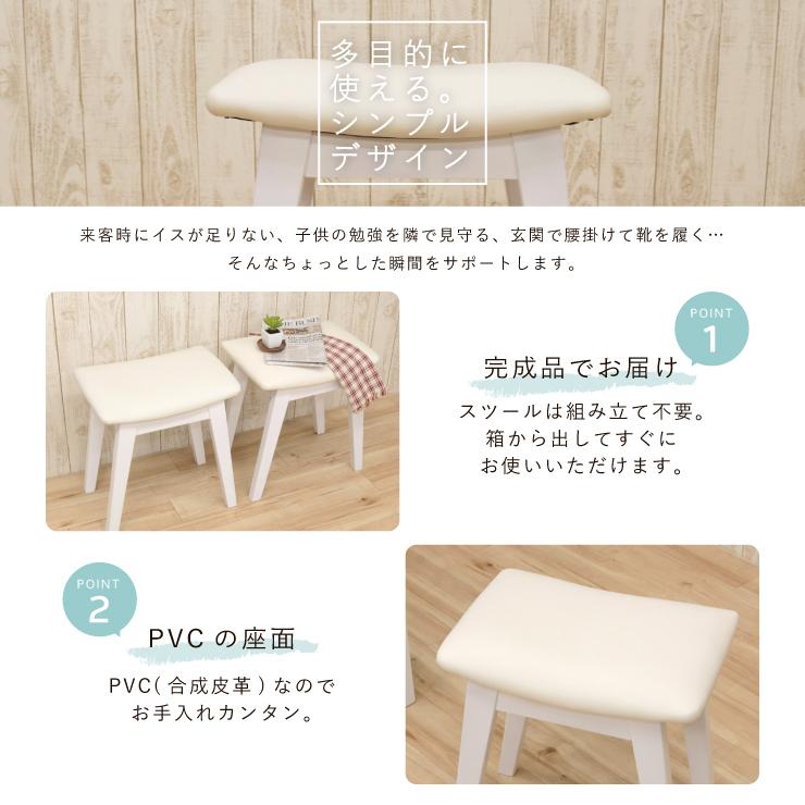 Nest Cam 2台セット ホワイト 室内用　台座 Google - Google Nest Camの台座の通販 by Atty's shop｜グーグルなら