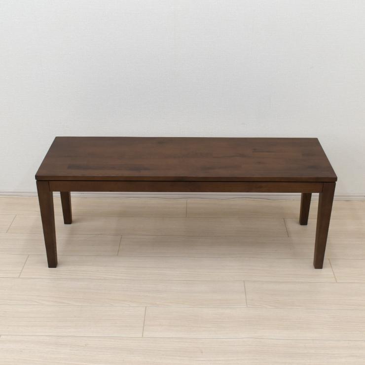 ダイニングベンチ 110cm 2人 kapuri110-ben-351 ナチュラル ダイニングベンチ 110cm 2人 kapuri110-ben-351 ナチュラル