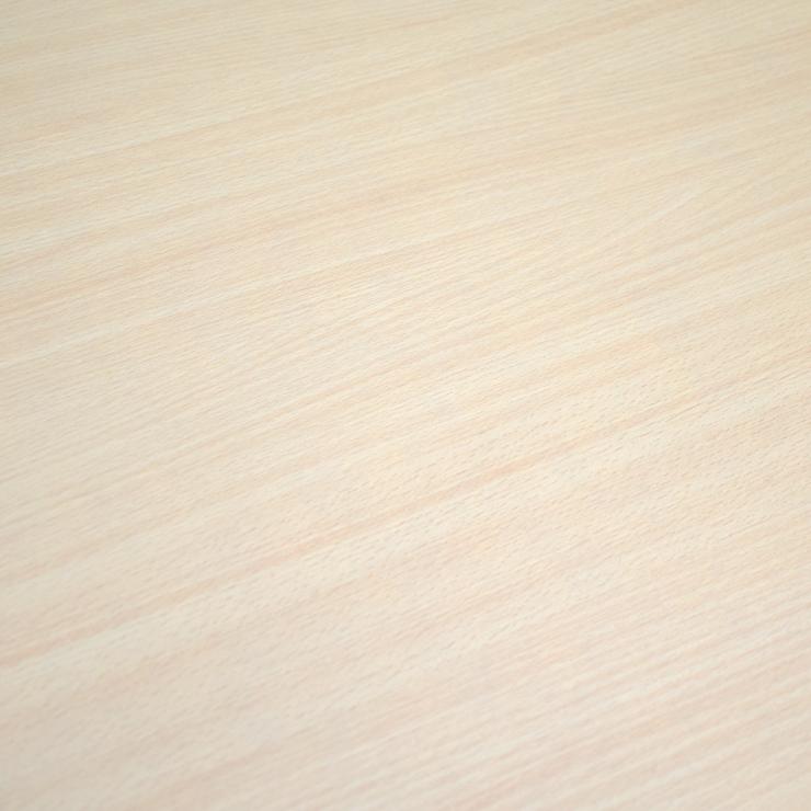 ダイニングテーブル 幅135cm ナチュラル色 kurea135-360nbh ダイニングテーブル 幅135cm ナチュラル色 kurea135-360nbh