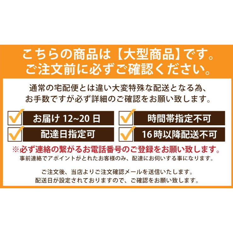 ダイニングテーブルセット 4人掛け用 120cmテーブル 4点セット ファブリック mac120-4-beka342ww メラミン化粧板 木製 ホワイトウォッシュ色 9s-3k so hr