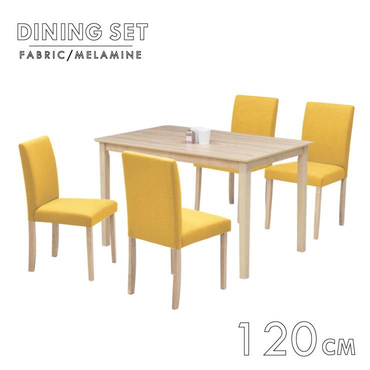 【福岡市限定】展示品・未使用品 サイドチェスト付きドレッサーデスク ※ミラー無し 福岡市限定】展示品・未使用品 サイドチェスト付きドレッサー